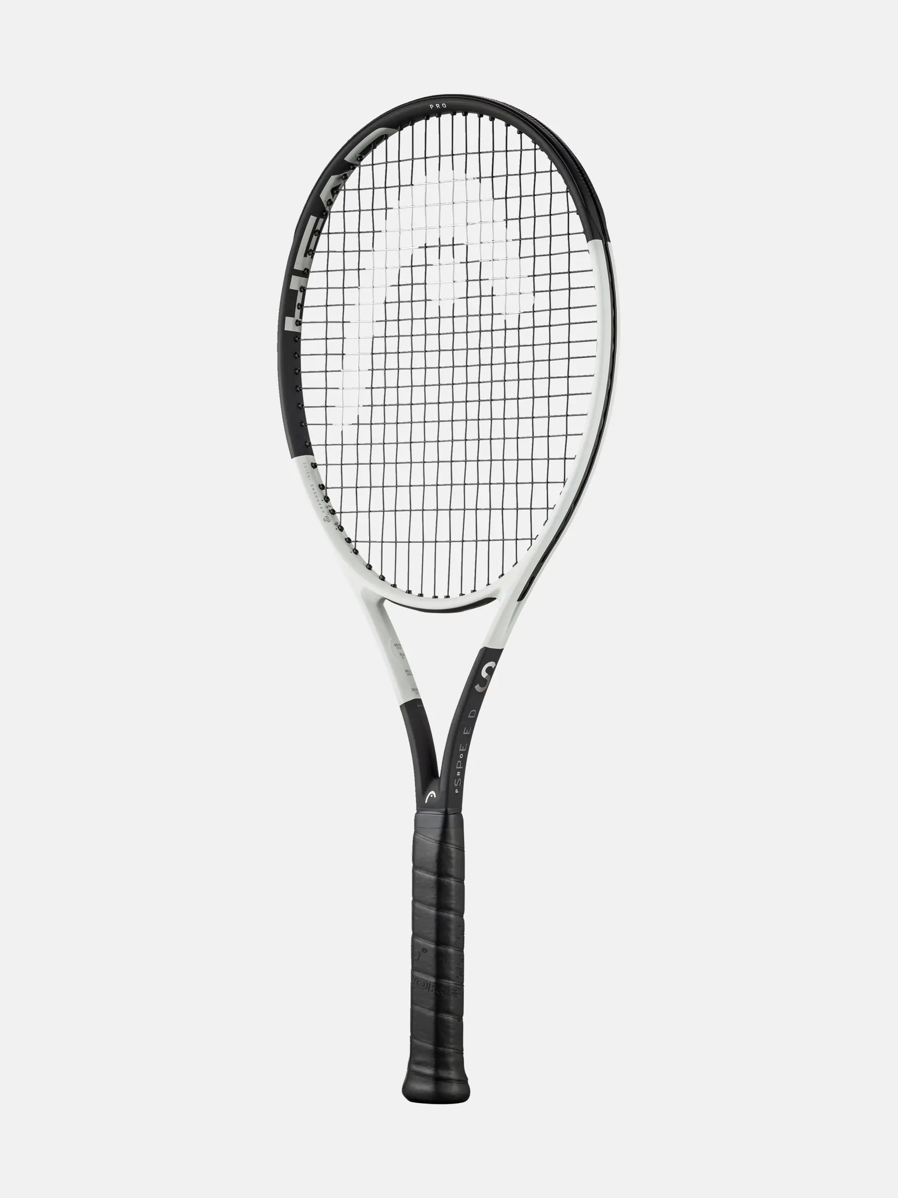 Head Speed PRO 2024 Tennis Racquet 310g (Ready to Go)