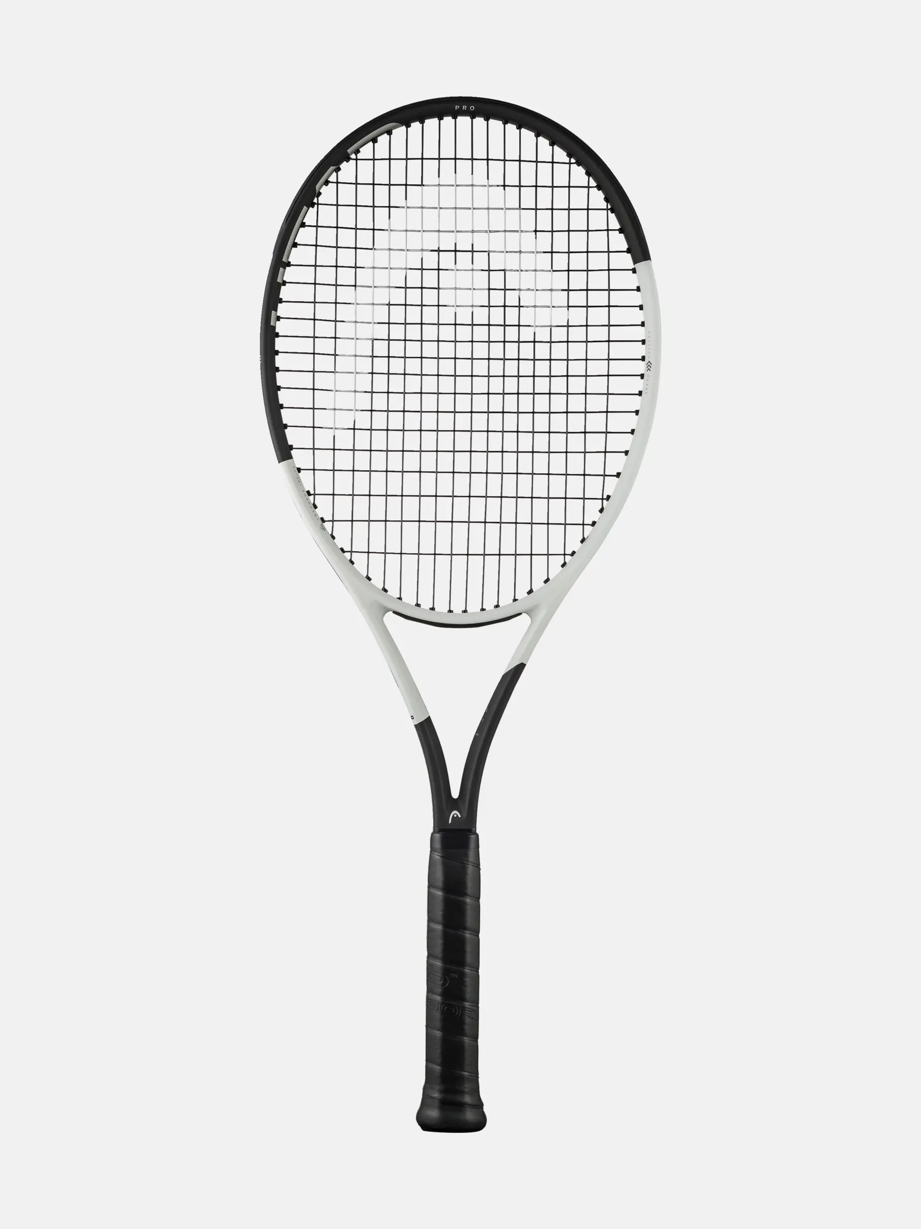 Head Speed PRO 2024 Tennis Racquet 310g (Ready to Go)