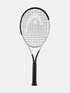 Head Speed PRO 2024 Tennis Racquet 310g (Ready to Go)