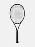 Head Speed PRO LEGEND 2025 Tennis Racquet 310g (Ready to Go)