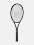 Head Speed PRO LEGEND 2025 Tennis Racquet 310g (Ready to Go)