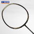 Victor Thruster Raptor Badminton Racquet (UNSTRUNG)