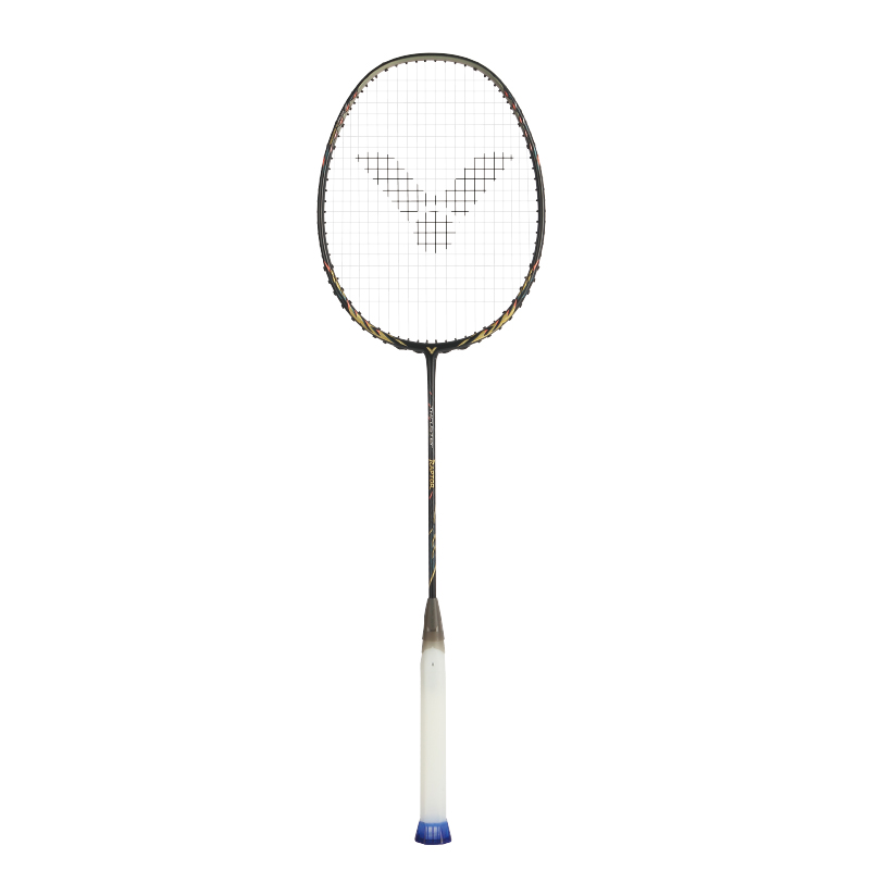 Victor Thruster Raptor Badminton Racquet (UNSTRUNG)