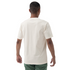 Yonex Nature Series Fashion Shirt 16702NEX Off/White MEN'S