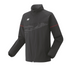 Yonex Premium Knit Jacket (Fitted Style) 50178 Black UNISEX