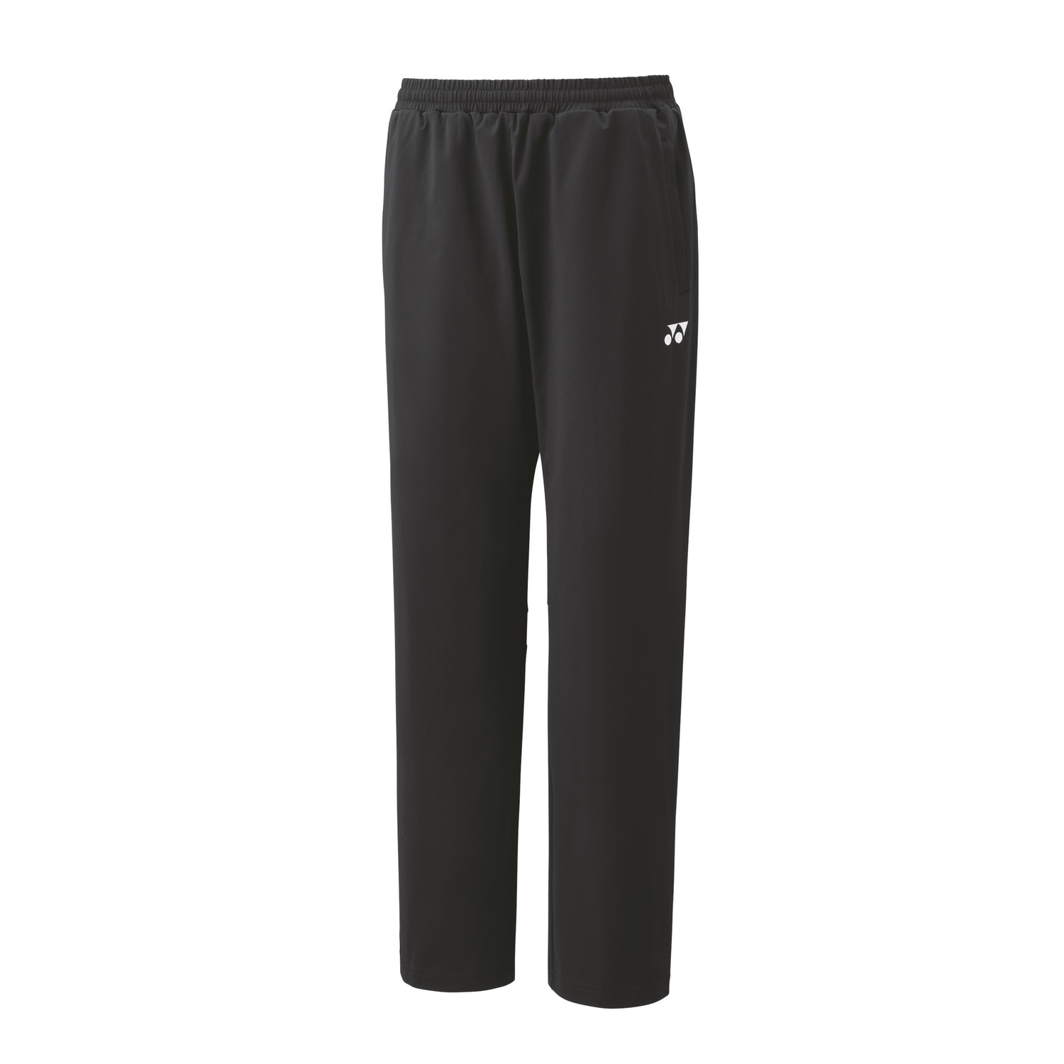 Yonex Premium Knit Warm-up Pants (Fitted Style) 60178 UNISEX