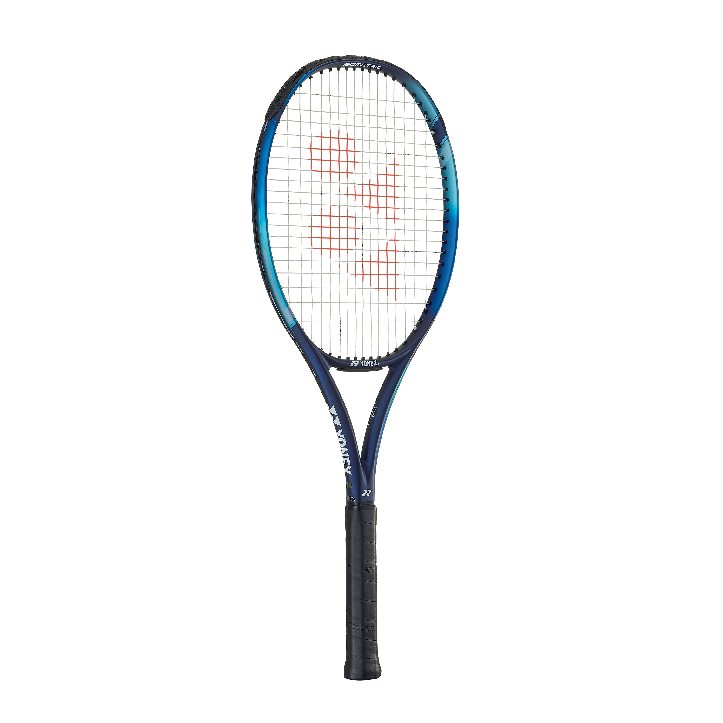 Yonex Ezone Ace 2022 Tennis Racquet 260g (Ready to Go)