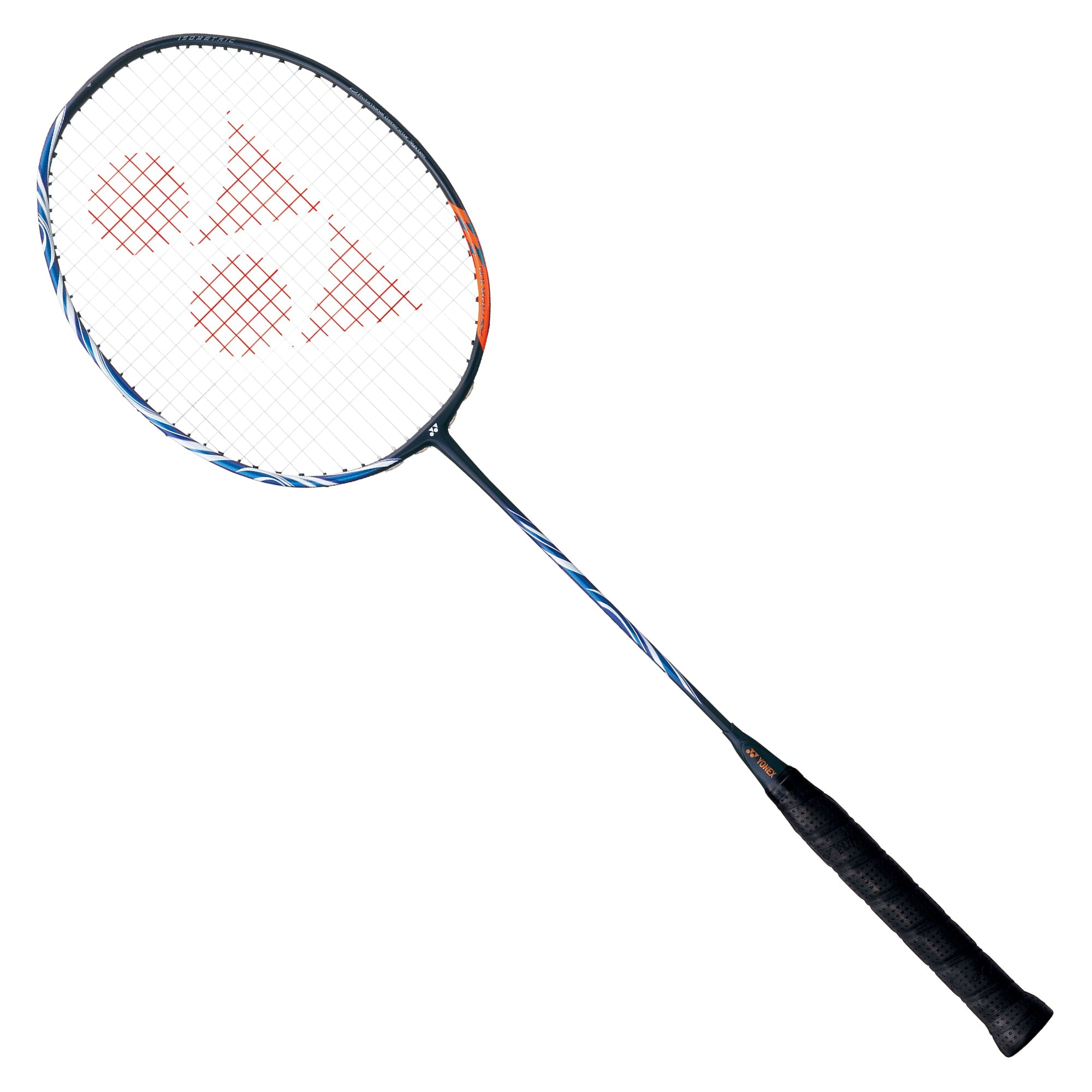 Yonex Astrox 100ZZ Badminton Racquet Dark Navy 4U(83g)G5