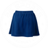 Yonex Japan National Badminton/ Sports Skorts 26116EX Midnight (Clearance)