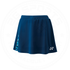 Yonex Japan National Badminton/ Sports Skorts 26116EX Midnight (Clearance)