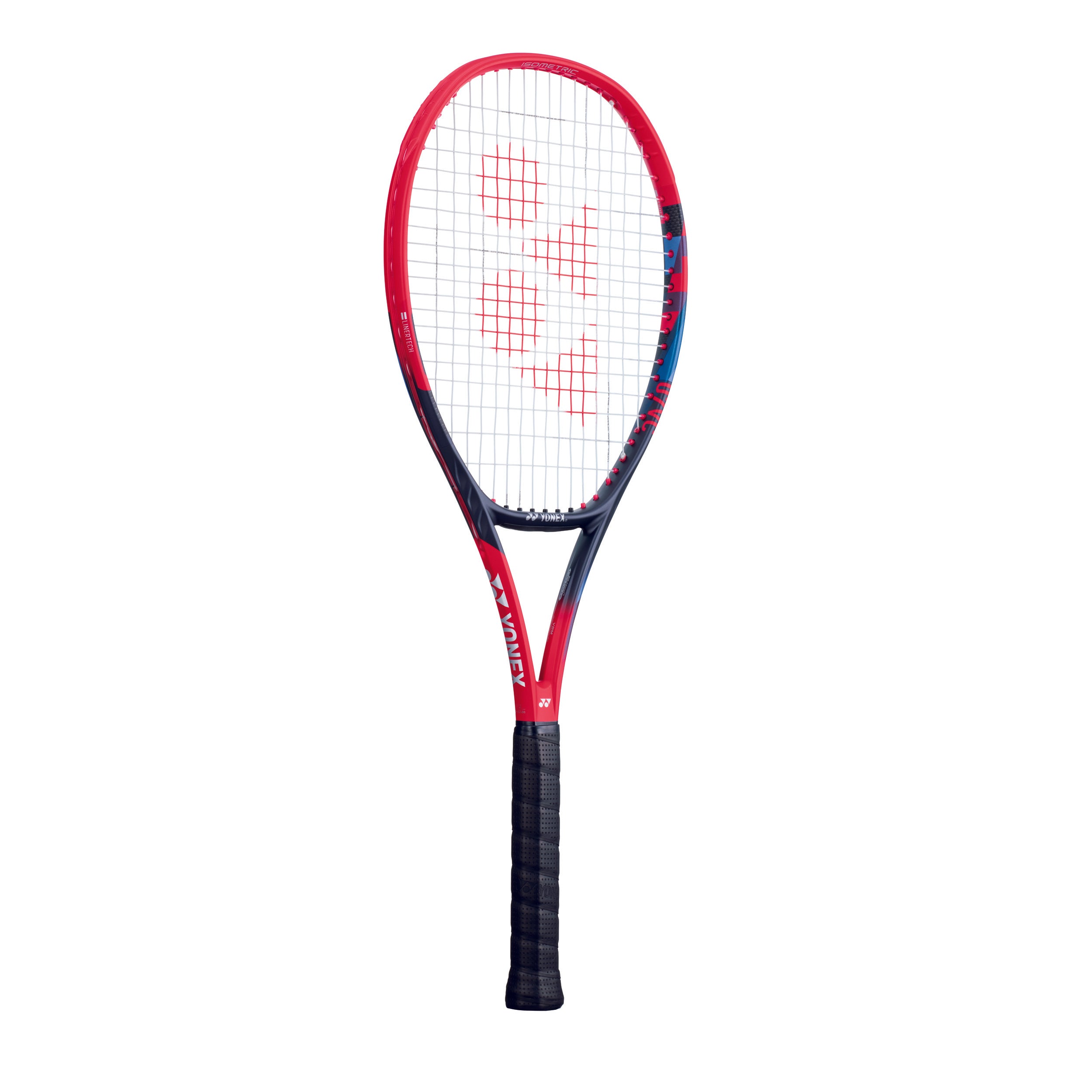 Yonex VCORE 98 2023 Tennis Racquet 305g