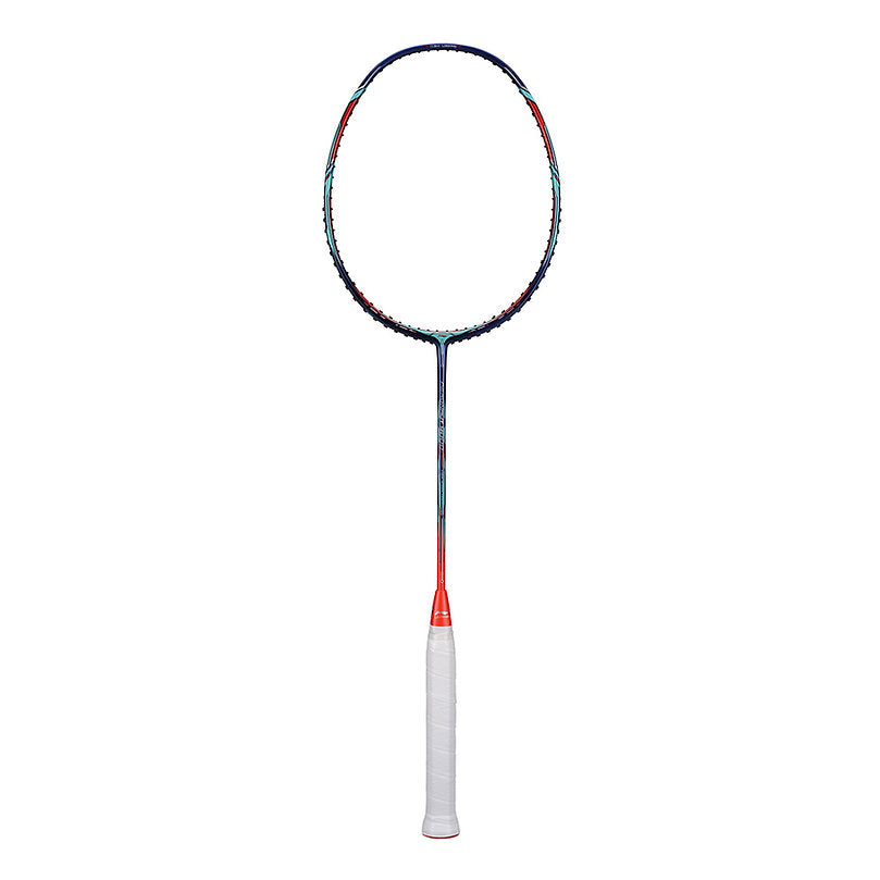Li-Ning Aeronaut 9000c Power Control Badminton Racquet 3U(88g)G6