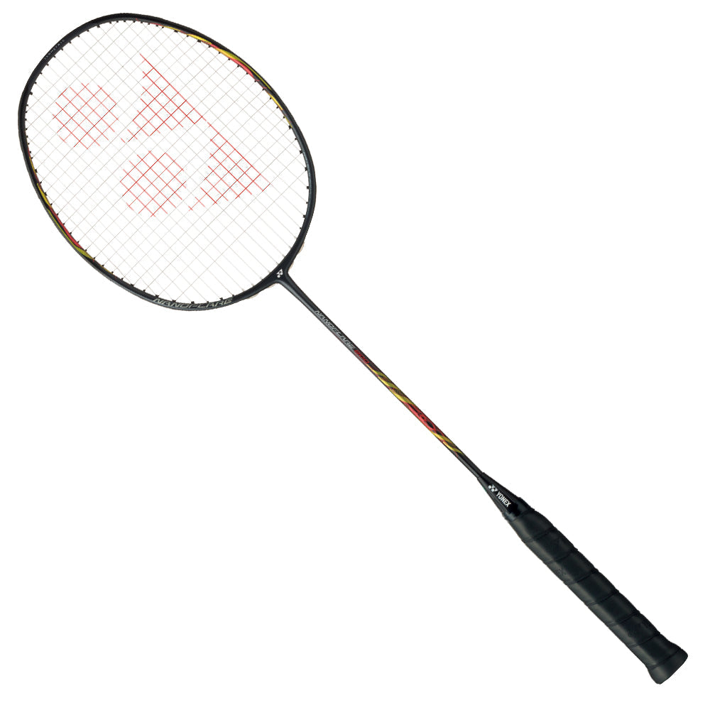 Yonex Nanoflare 800 All Around Badminton Racquet 4U(83g)G5 – 2G SPORTS