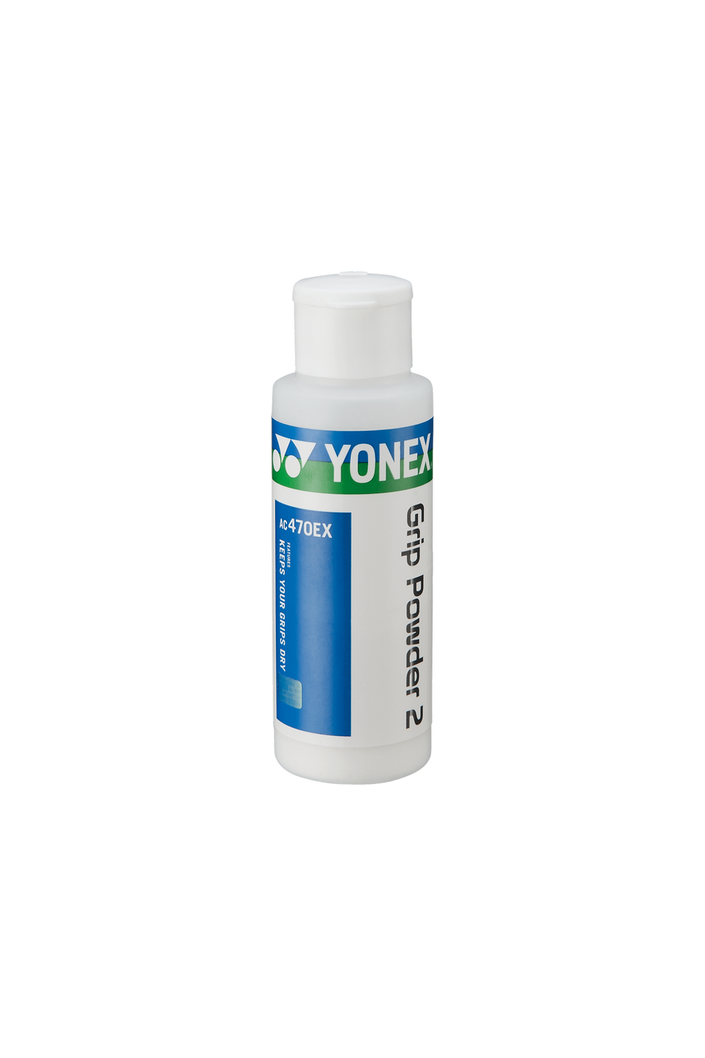 Yonex Grip Powder 2 AC470EX 20g