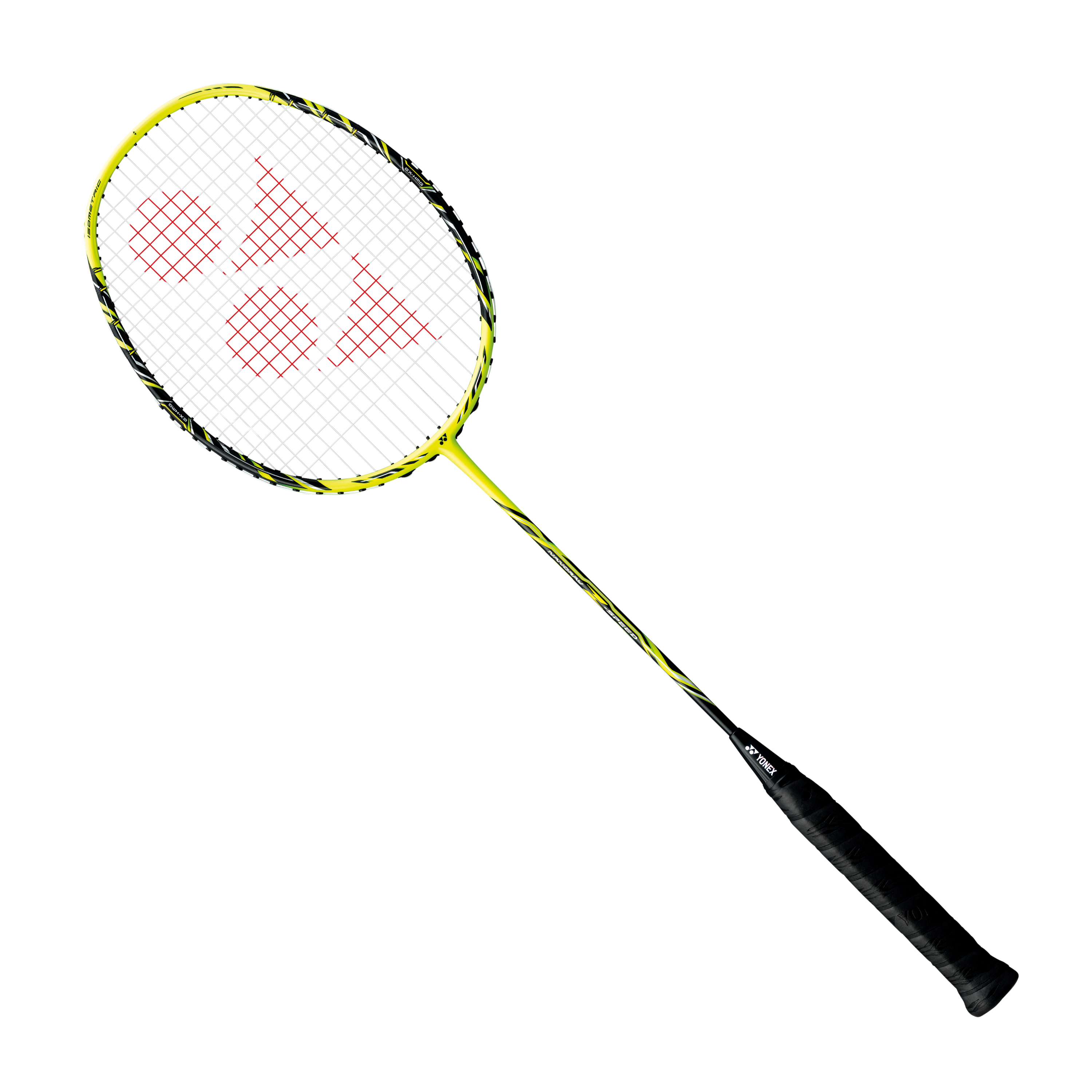 格安即決 NANORAY Z-SPEED 3U G5 バドミントン - education.semel.ucla.edu