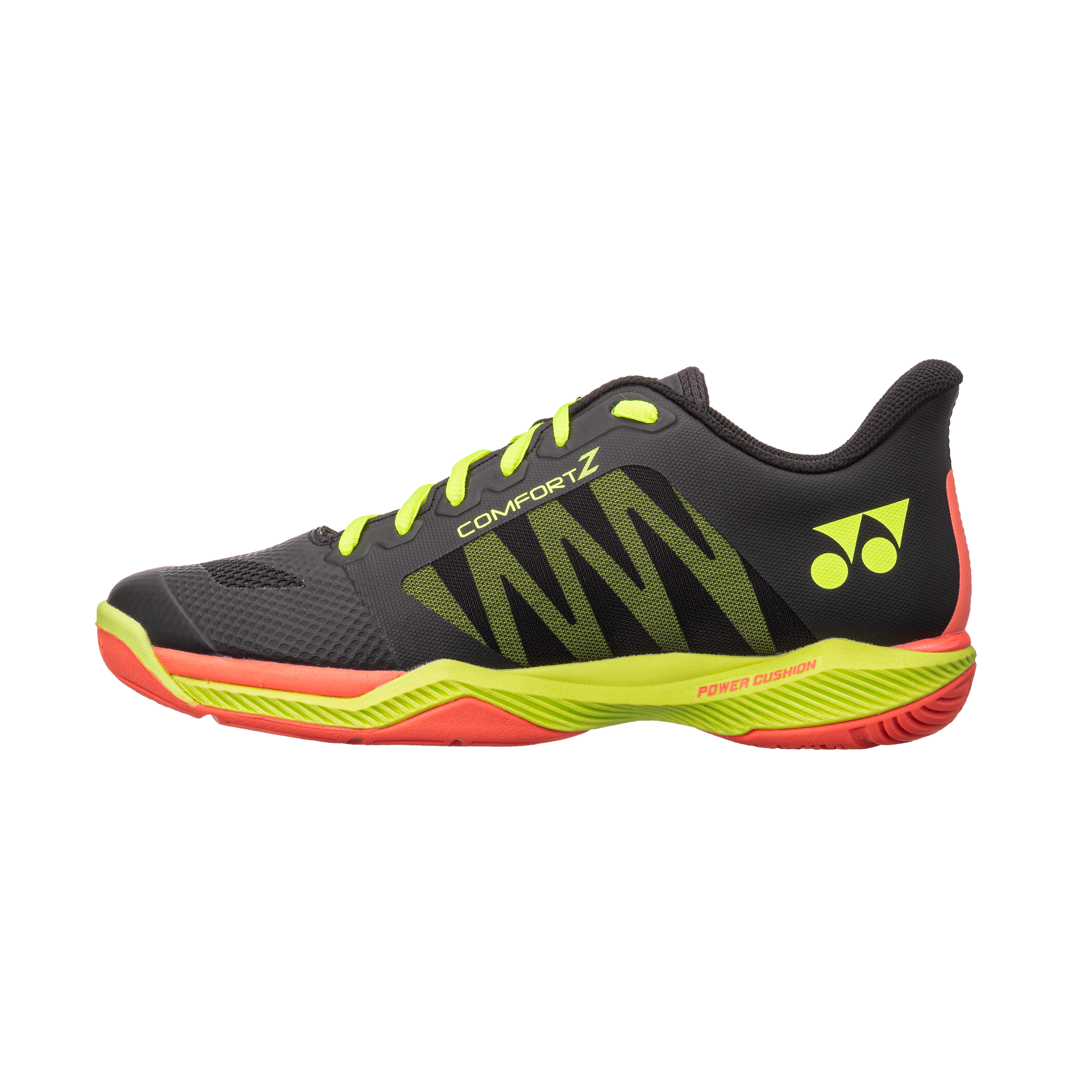 Yonex tennis sales shoes clearance