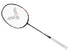 Victor Thruster F Badminton Racquet Black/ Gold (UNSTRUNG)
