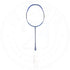Li-Ning Windstorm 700 Special Edition Badminton Racquet Blue 5U(79g)G6