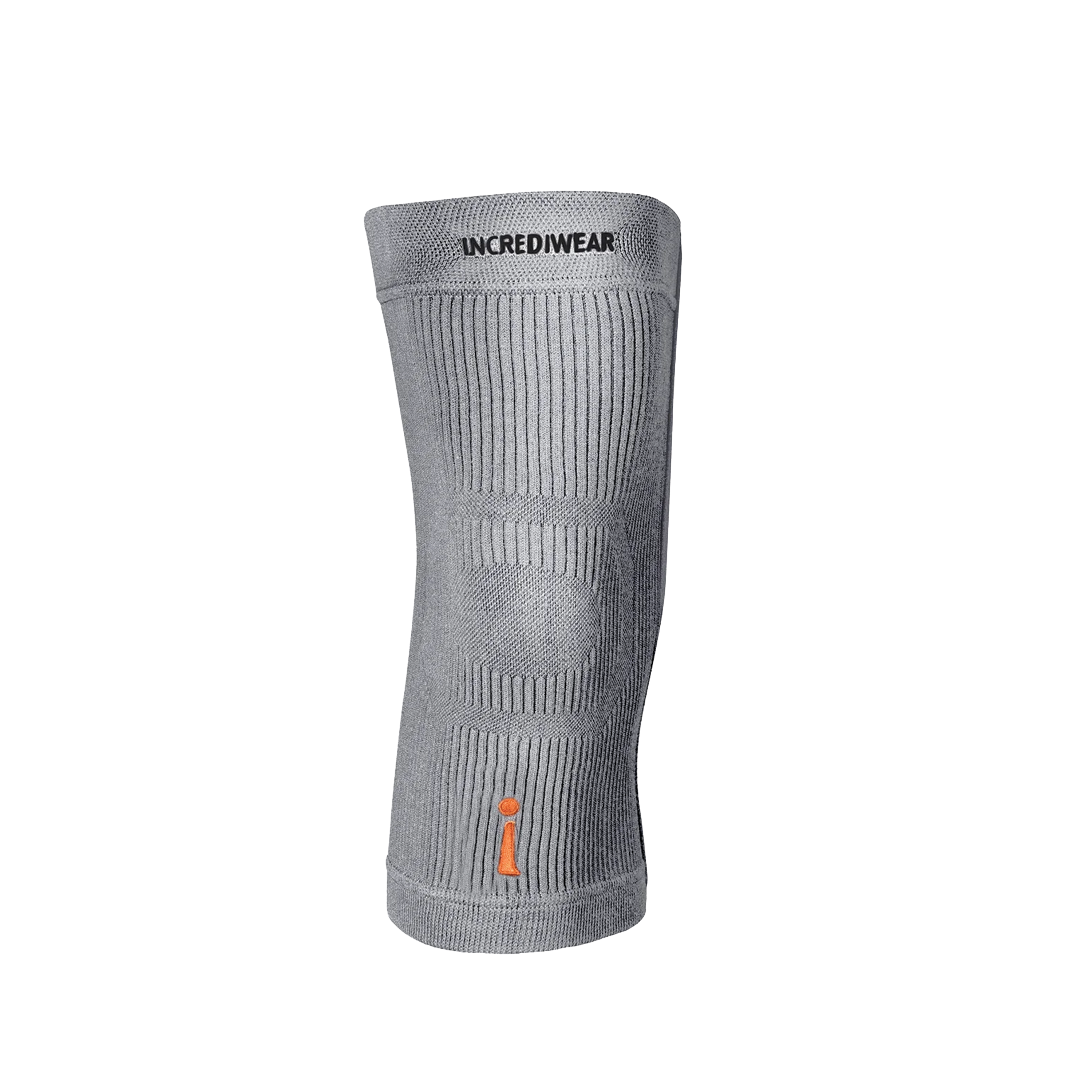 Incrediwear®