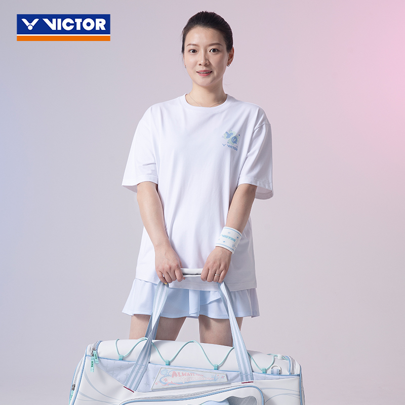Victor X HYQ