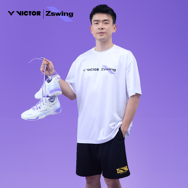 Victor X ZSW