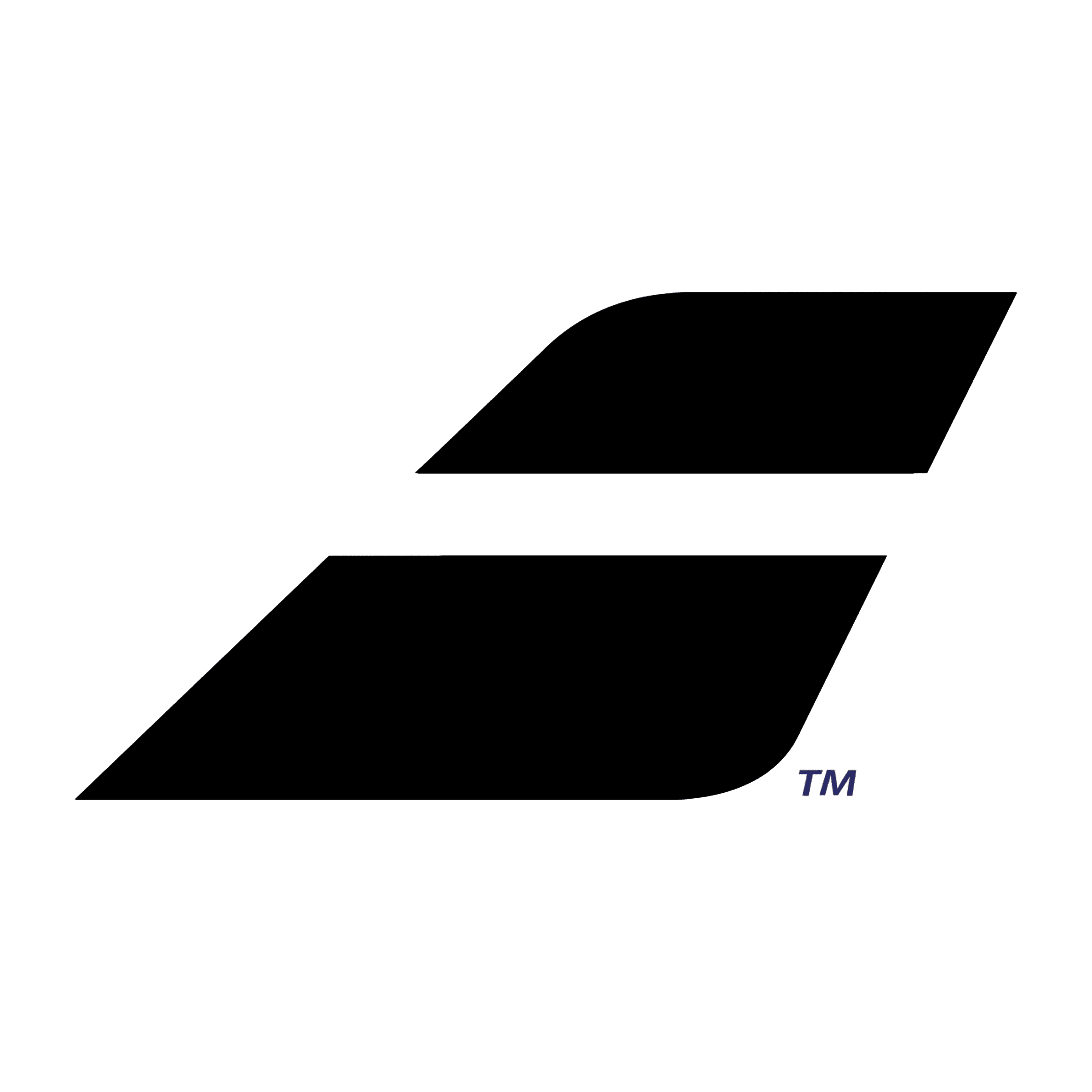 BABOLAT - 2G SPORTS