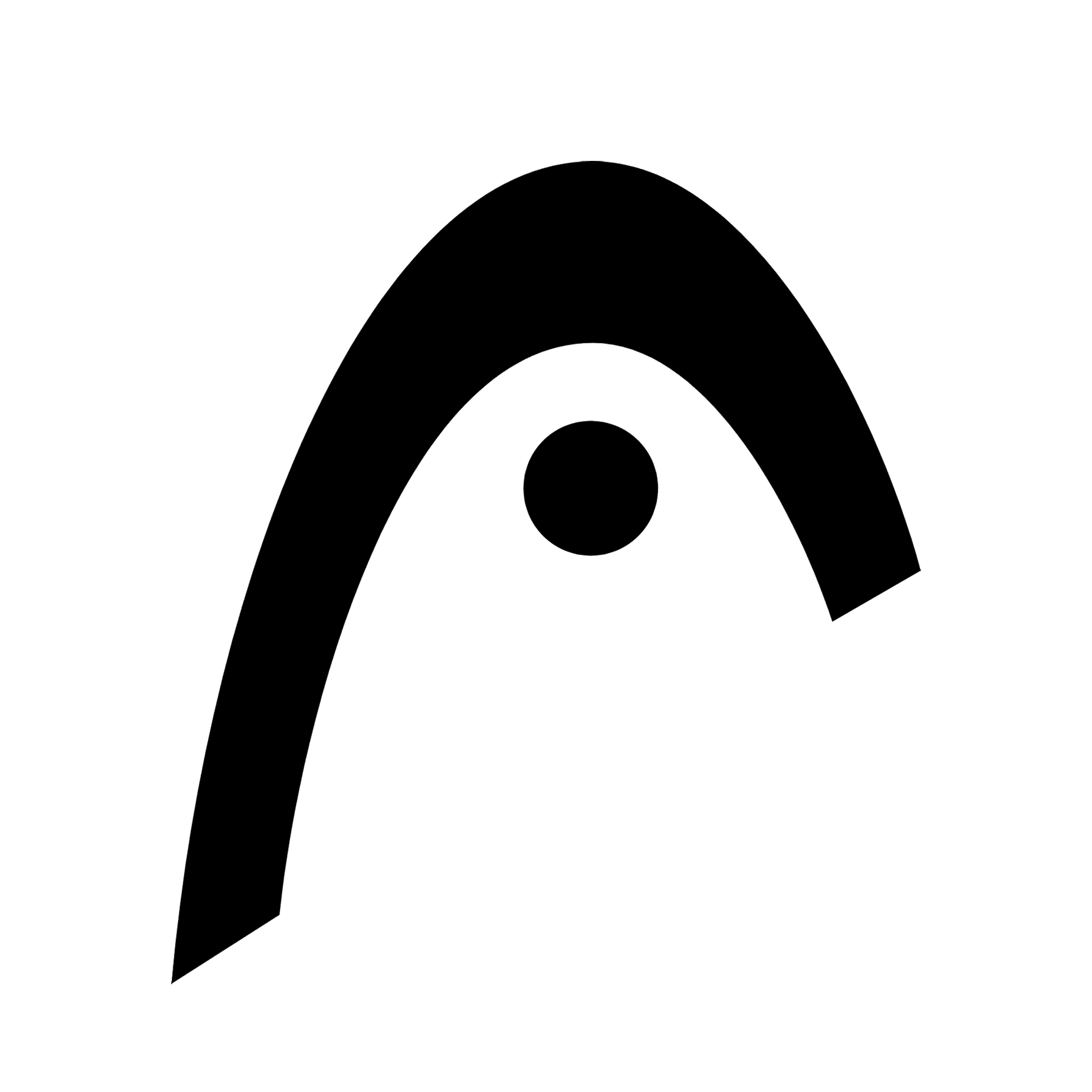 HEAD