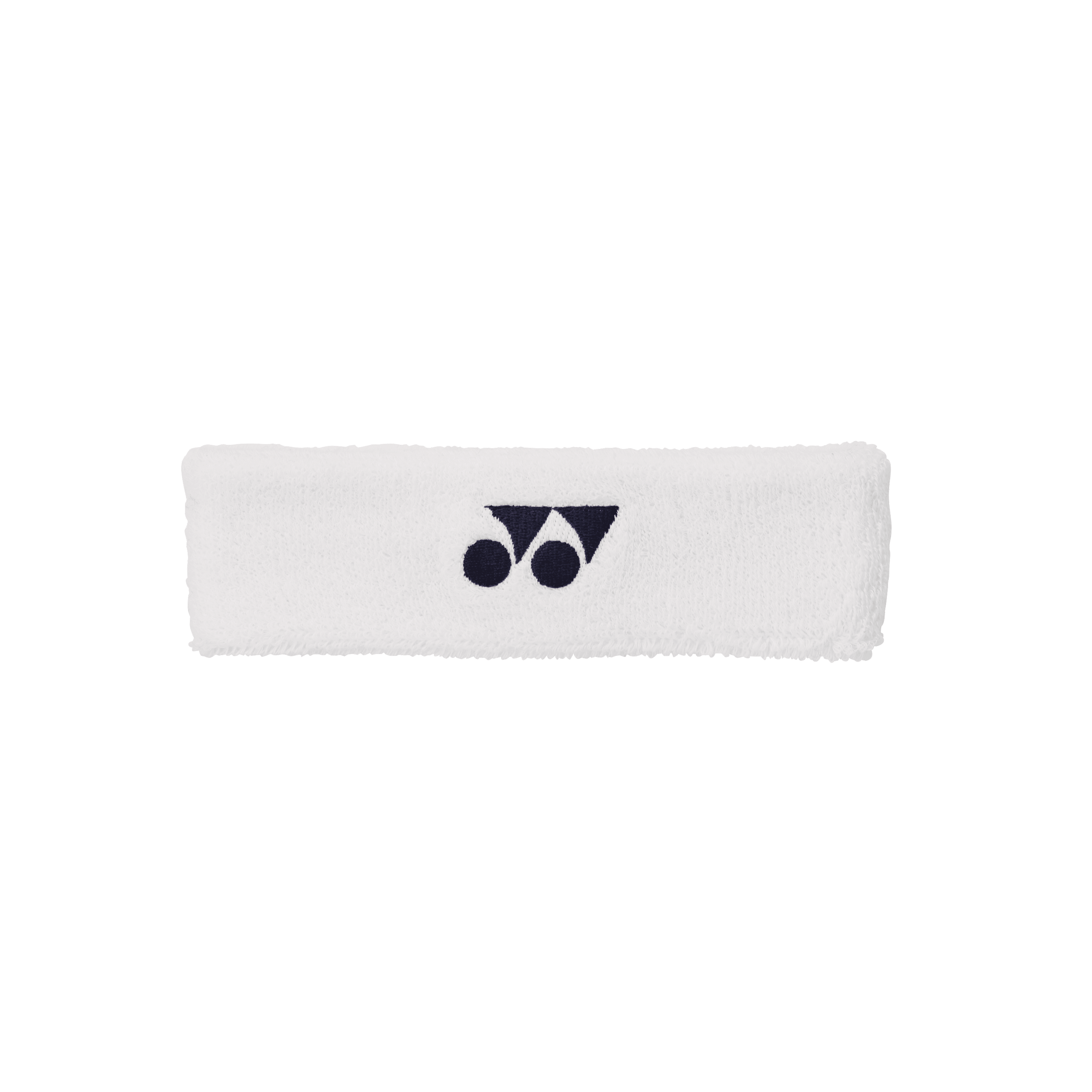 Headbands - 2G SPORTS