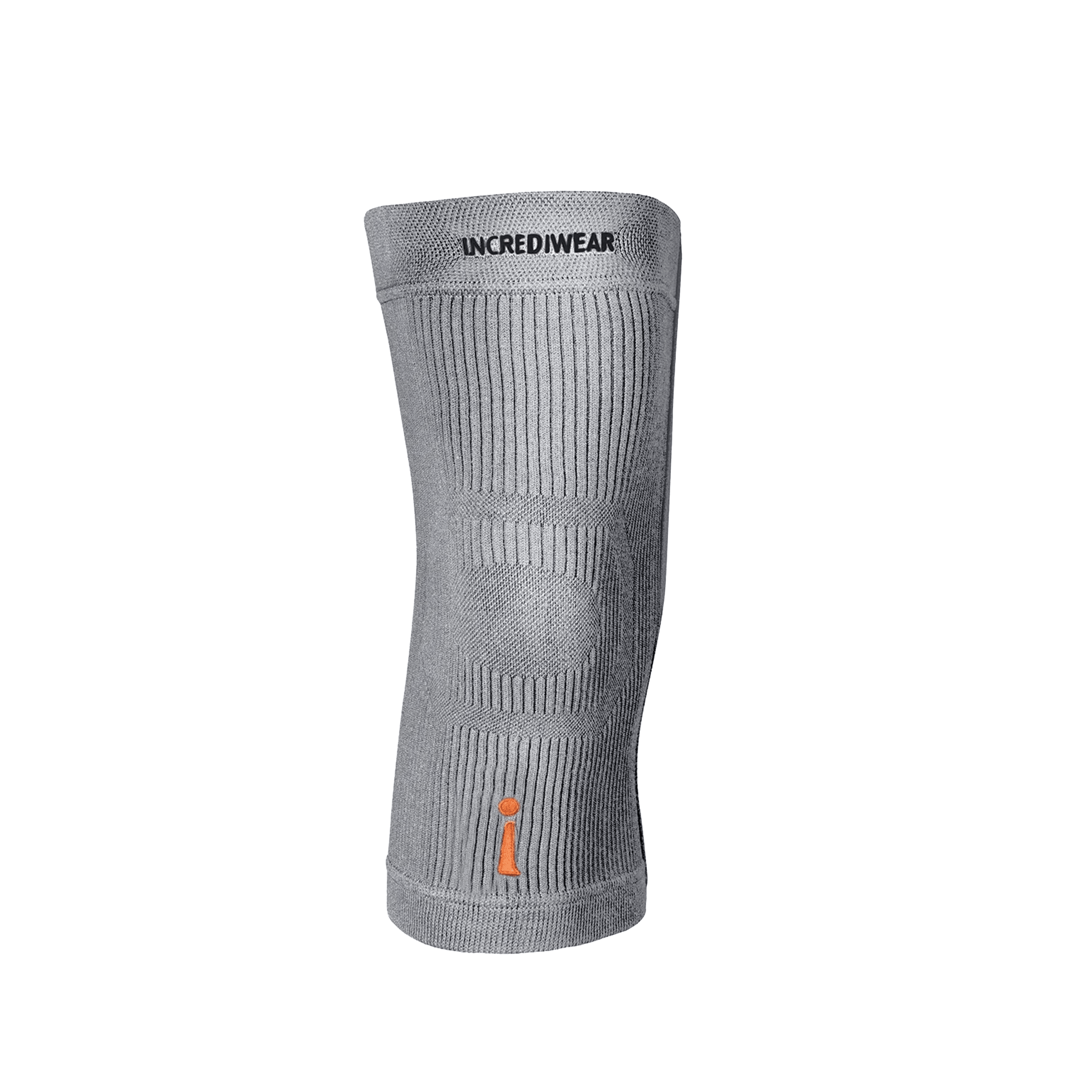 Incrediwear® - 2G SPORTS