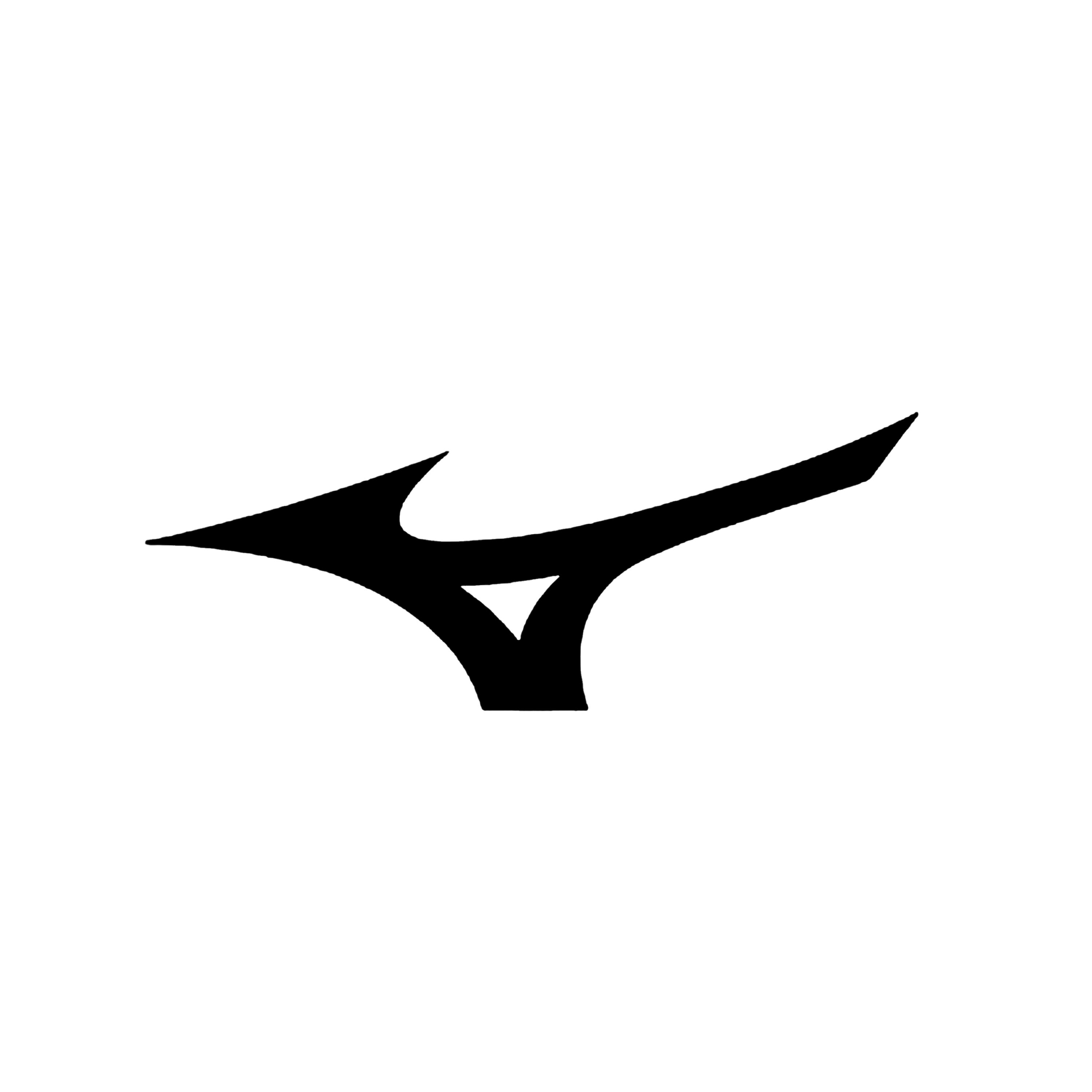 Mizuno