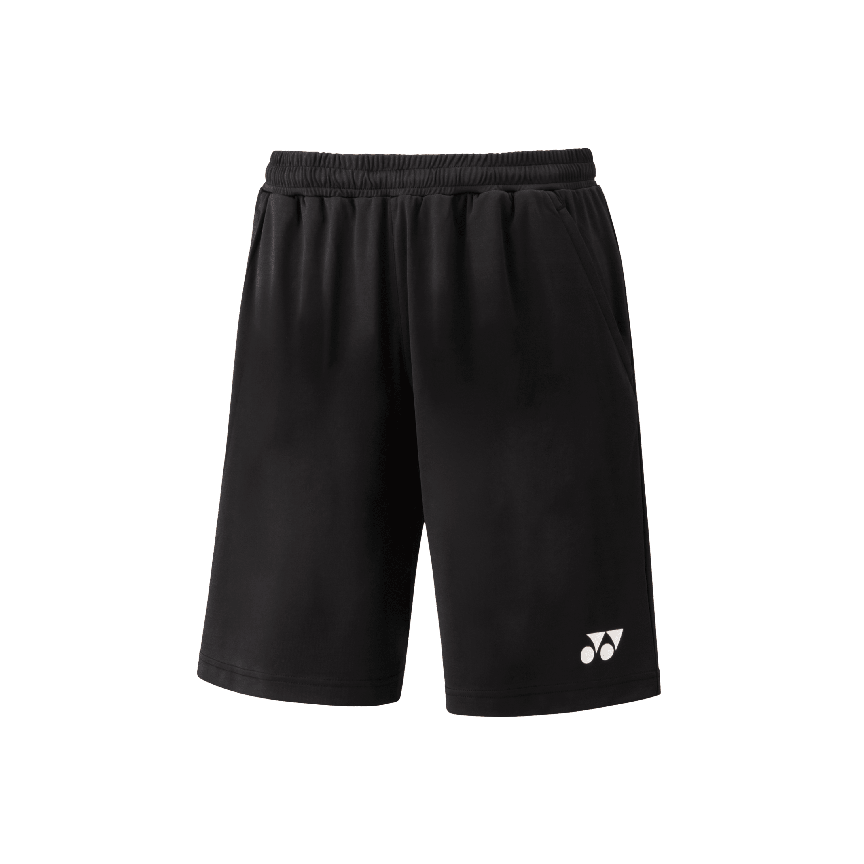 Shorts - 2G SPORTS