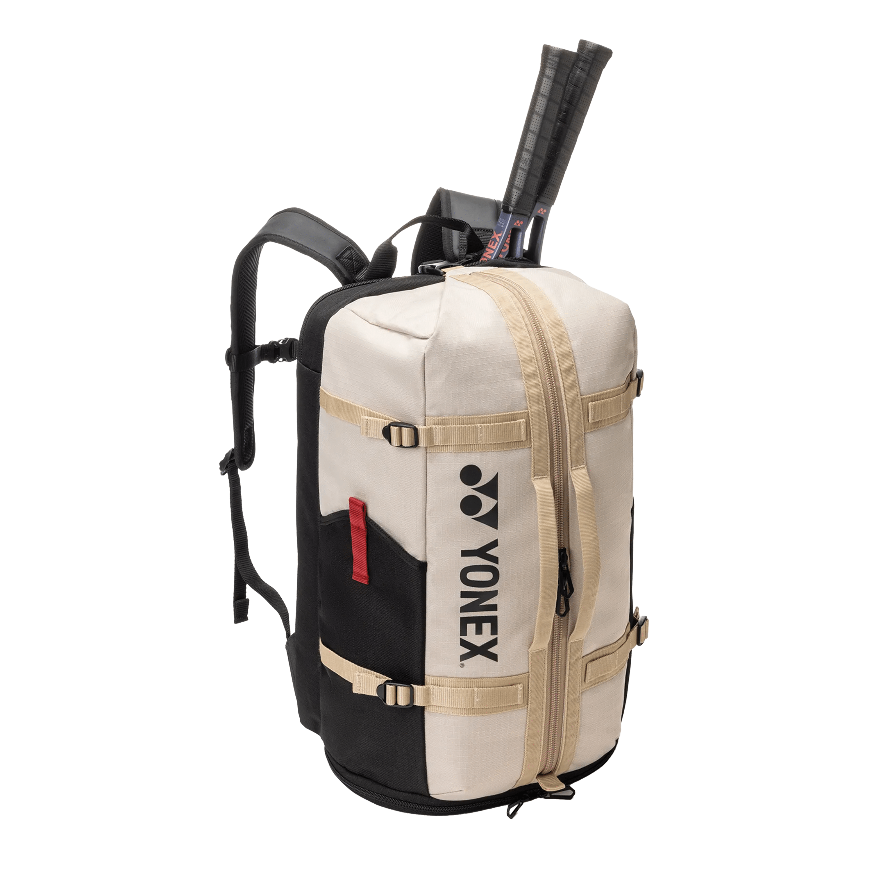 Small Size & Backpacks (2-3pcs) - 2G SPORTS