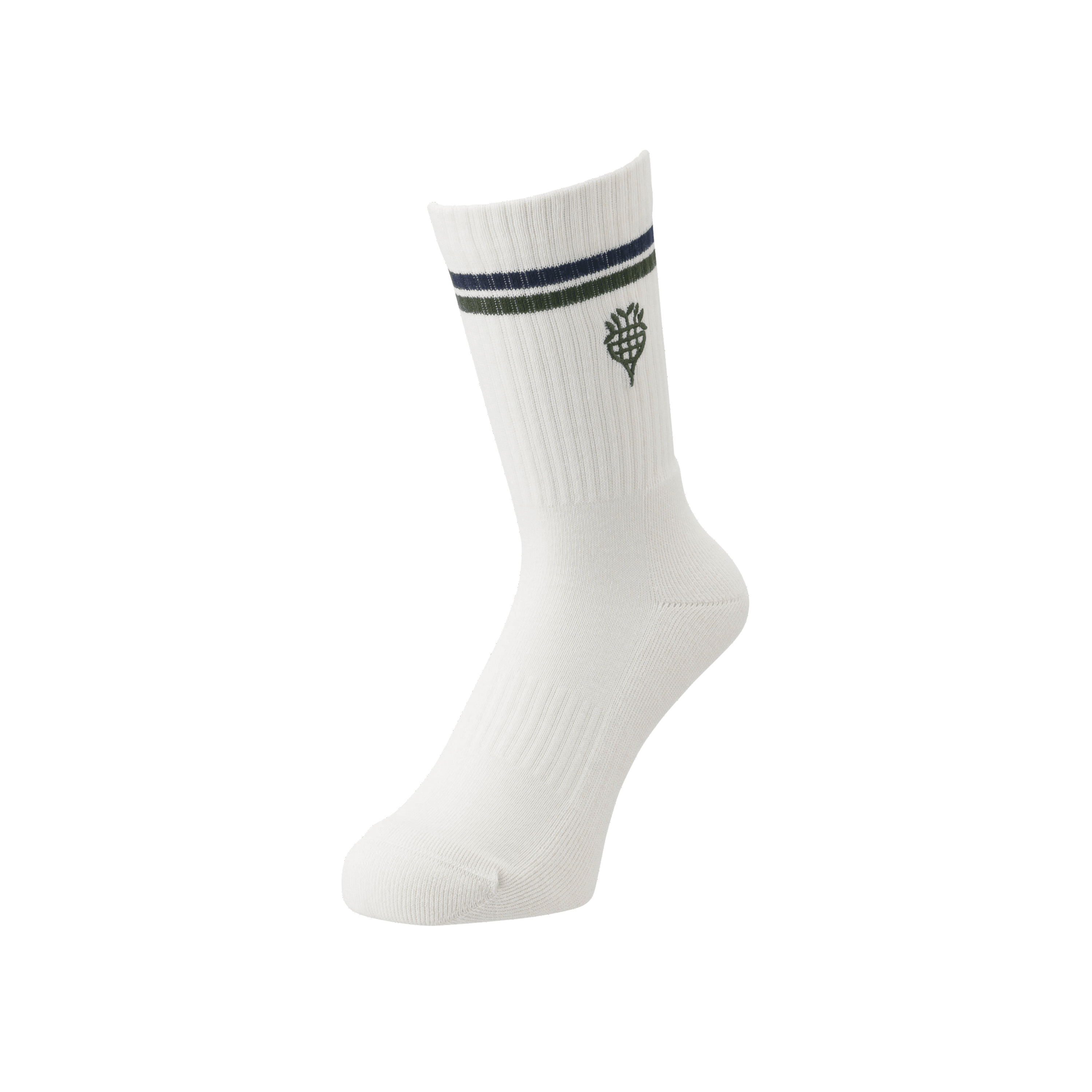 Socks - 2G SPORTS