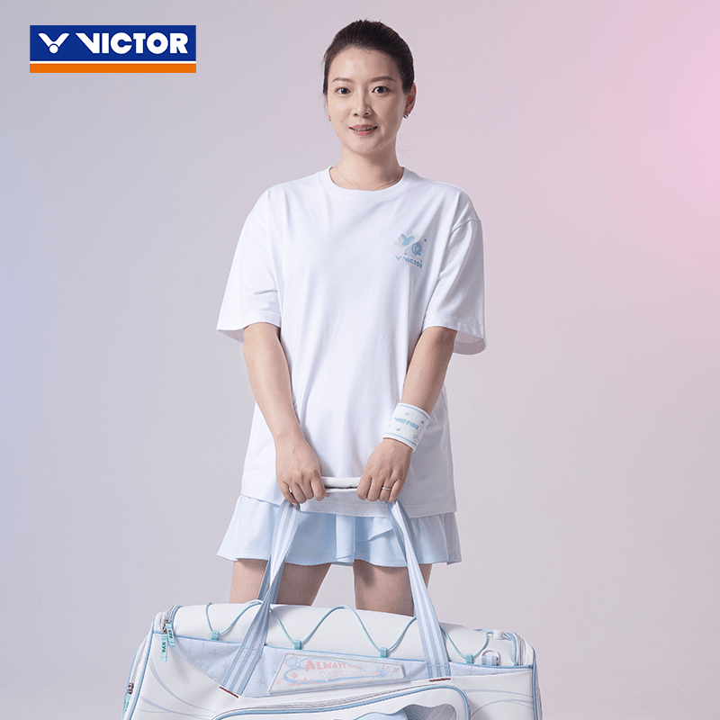 Victor X HYQ - 2G SPORTS