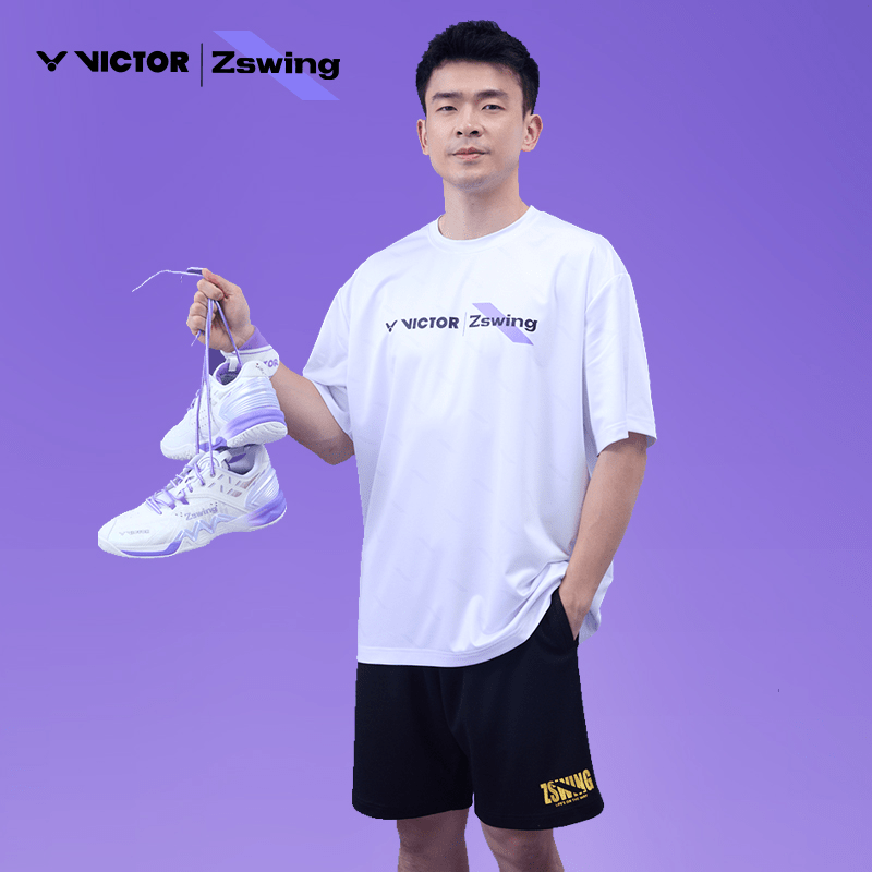 Victor X ZSW - 2G SPORTS