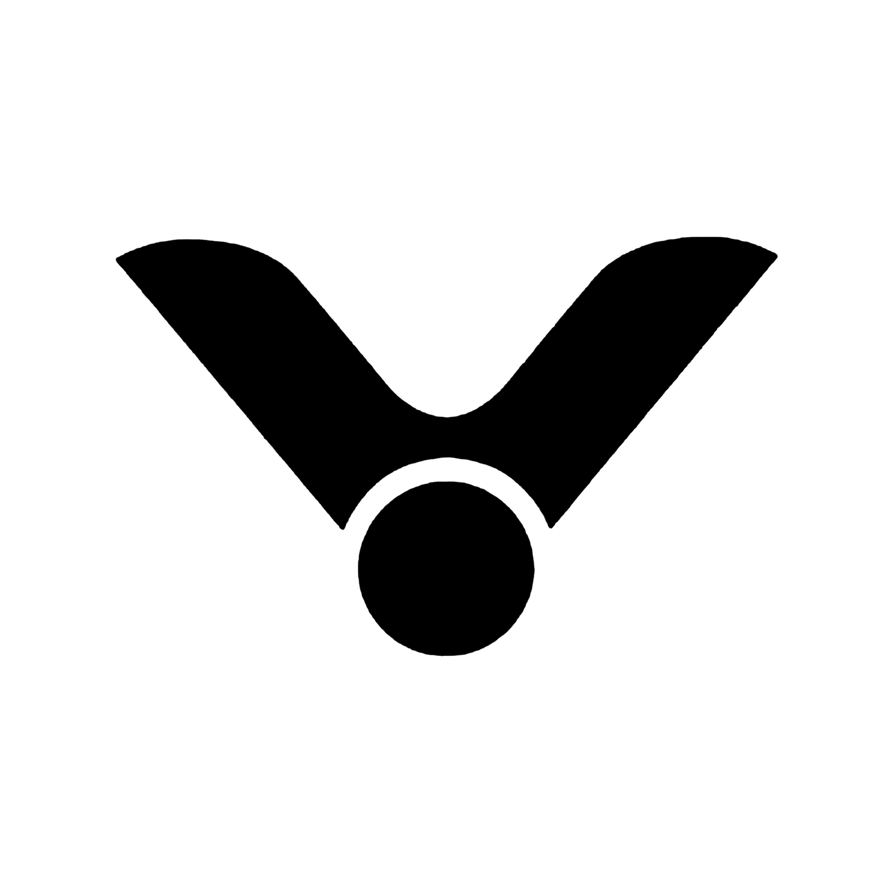 VICTOR