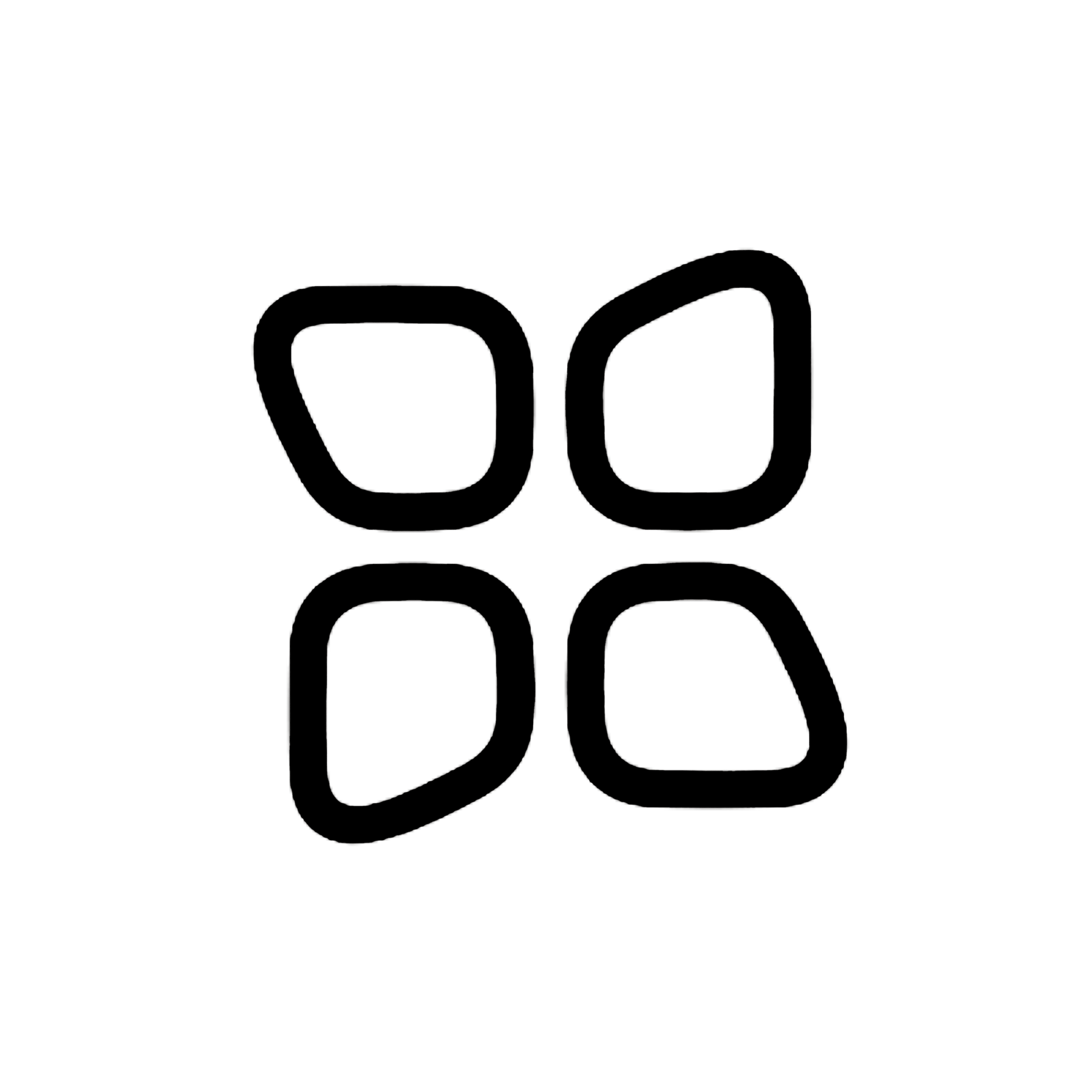 Waterdrop® - 2G SPORTS
