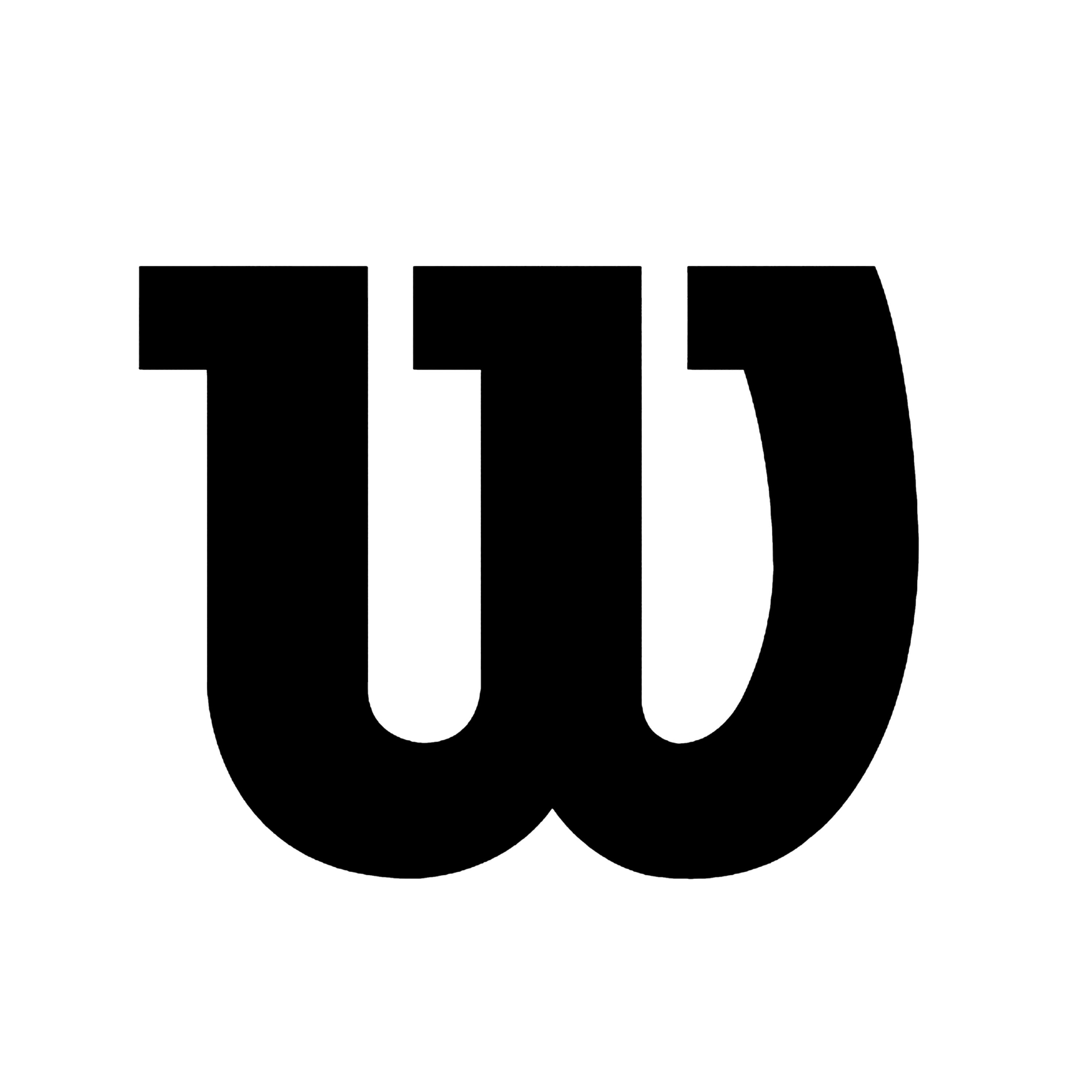 WILSON