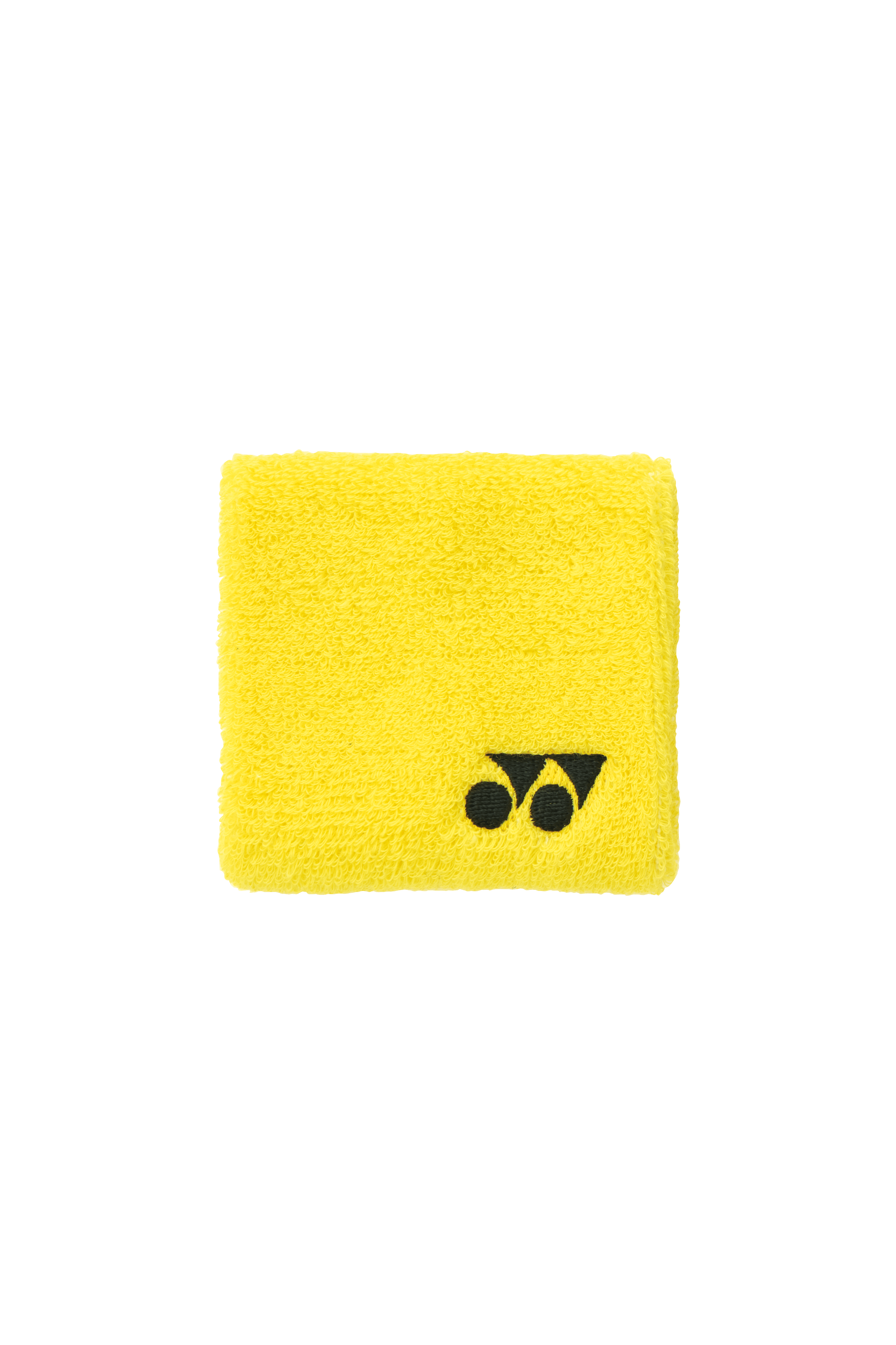 Wristbands - 2G SPORTS