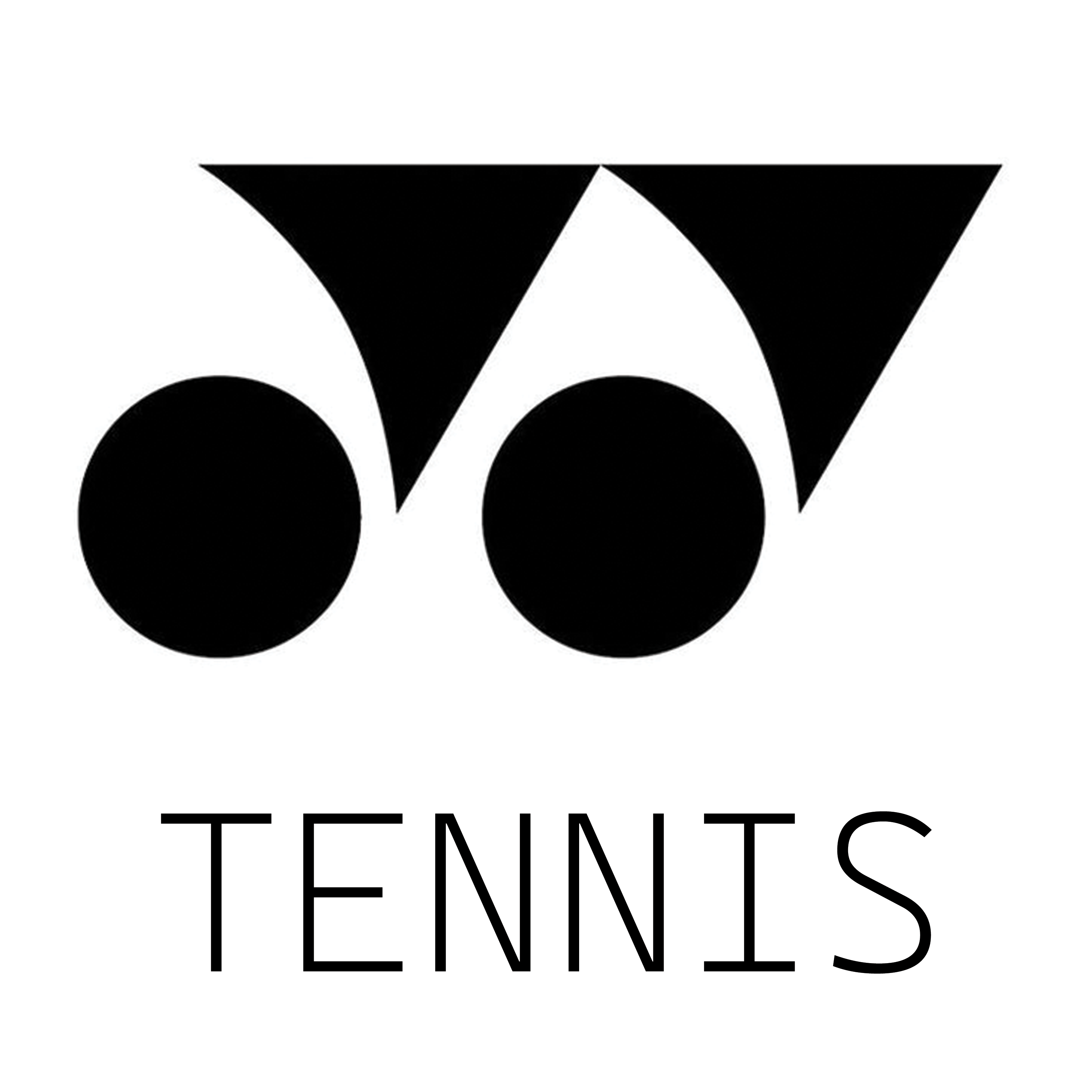 Yonex Tennis Rackets
