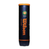 Wilson Roland Garros Clay Court 4 Ball Can Tennis Balls