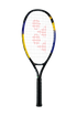 Yonex Kyrgios Jr 25'' Tennis Racquet (Ready to Go)