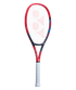 Yonex VCORE 100L Tennis Racquet Scarlet 280g (UNSTRUNG)