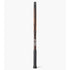 Yonex Ezone Ace Tennis Racquet 2026 (Espresso Brown) 260g (Ready to Go)
