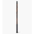 Yonex Ezone Ace Tennis Racquet 2026 (Espresso Brown) 260g (Ready to Go)