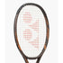 Yonex Ezone Ace Tennis Racquet 2026 (Espresso Brown) 260g (Ready to Go)