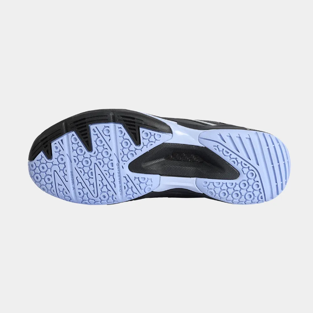 Victor A970cHP C (Black) Badminton Shoes MEN'S