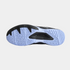 Victor A970cHP C (Black) Badminton Shoes MEN'S