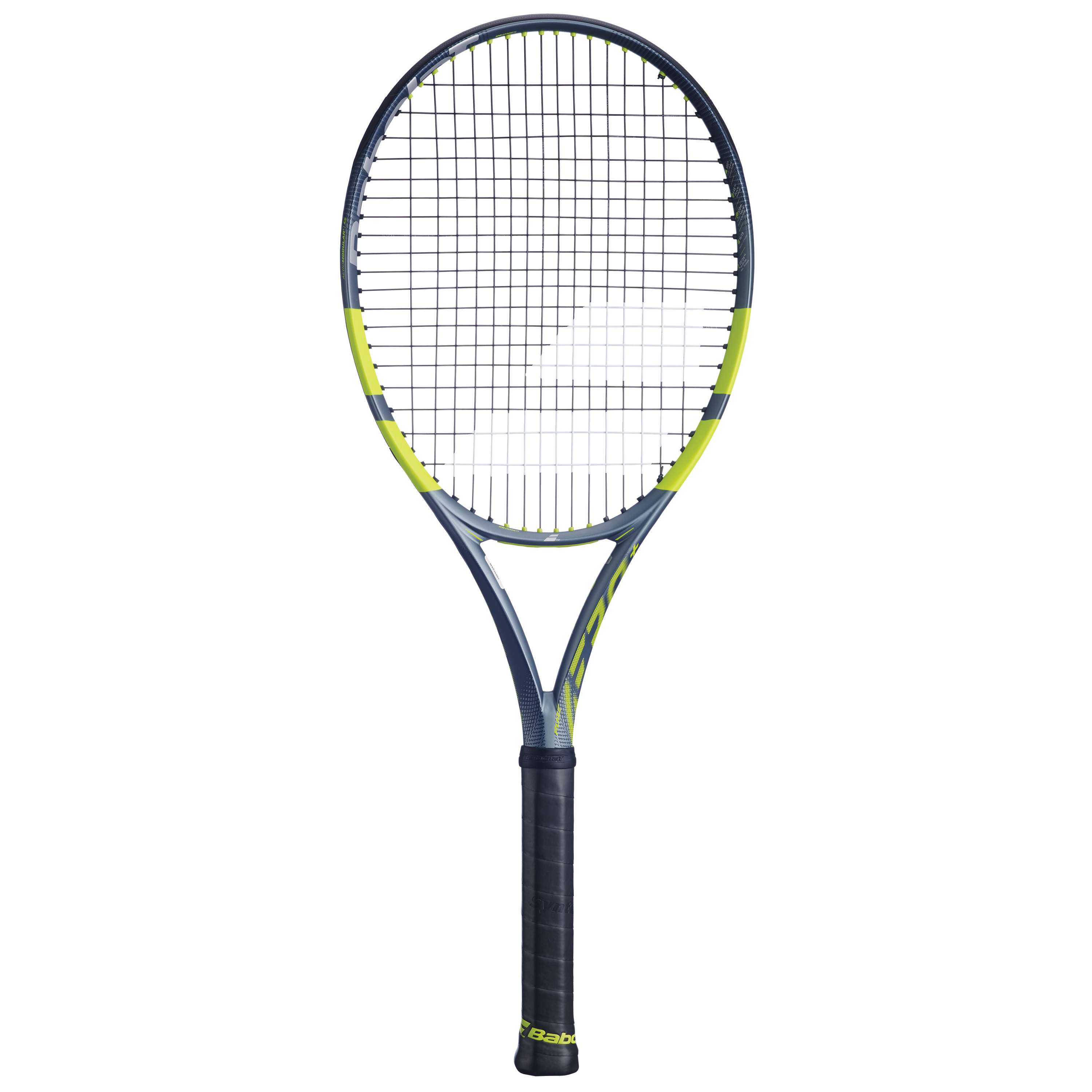 Babolat Pure Aero 100+ GEN9 2026 Tennis Racquet 300g (UNSTRUNG)
