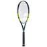 Babolat Pure Aero 100+ GEN9 2026 Tennis Racquet 300g (UNSTRUNG)